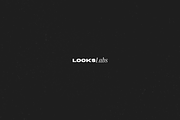 Fashion | Instagram Template Kit, a Social Media Template by Lookslabs (Thumbnail 8 of 8)