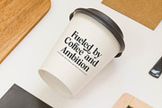 Vitoria Bold Tall Serif Display Font, a Serif Font by timelesstype.co (Thumbnail 10 of 20)