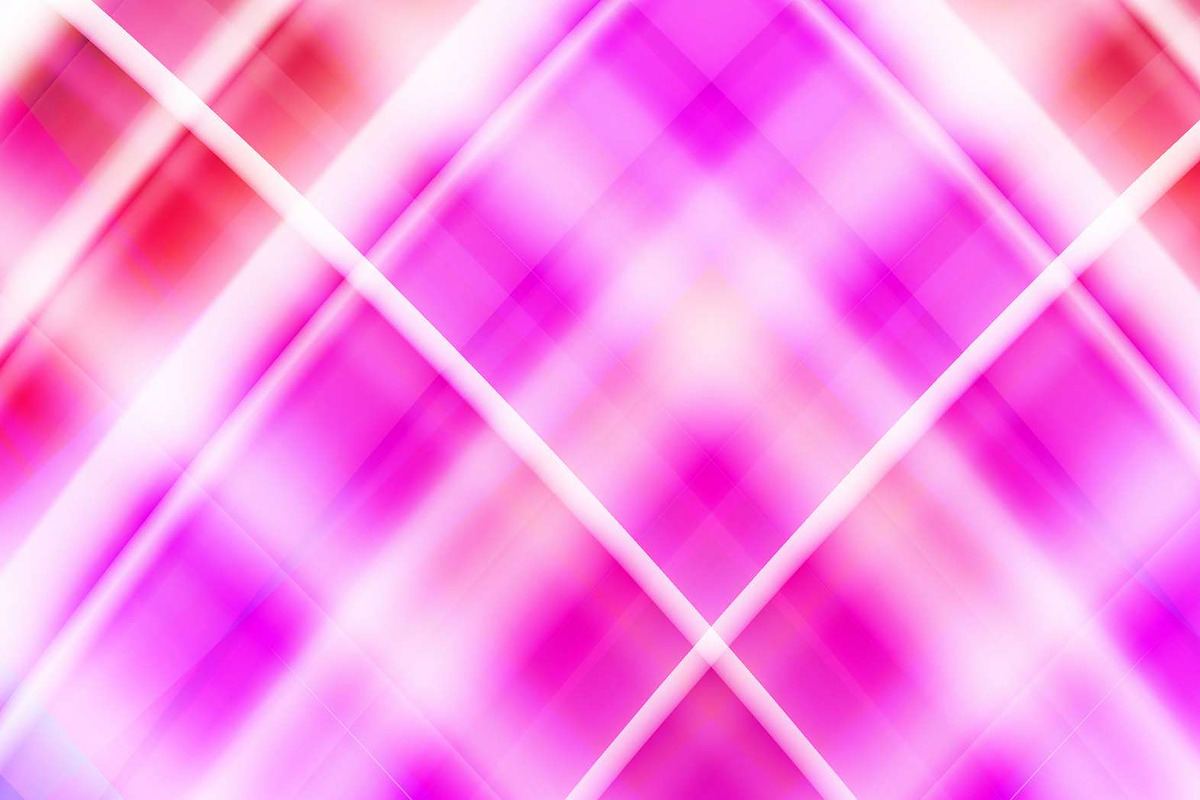 40 abstract modern vector background, a Background Graphic by NJ Himel (Photo 35 of 41)
