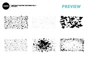 Abstract Vector Textures + Bonus!, a Texture Graphic by 52NINE GRAPHICS (Thumbnail 5 of 8)