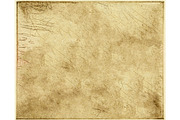 Copperplate Textures, a Texture Graphic by Blue Line Design (Thumbnail 10 of 16)