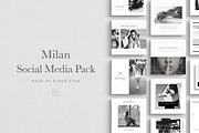 Social Media Bundle, a Social Media Template by Ruben Stom (Thumbnail 47 of 54)