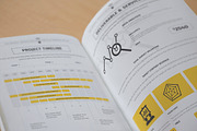 60+ Pages Bundle Proposal Pack -30%, a Stationery Template by Mastergfx (Thumbnail 16 of 56)