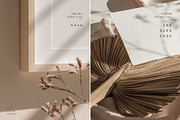 Tropea 40 Mockups Bundle, a Household Mockup by Salt Color Studio (Thumbnail 6 of 13)