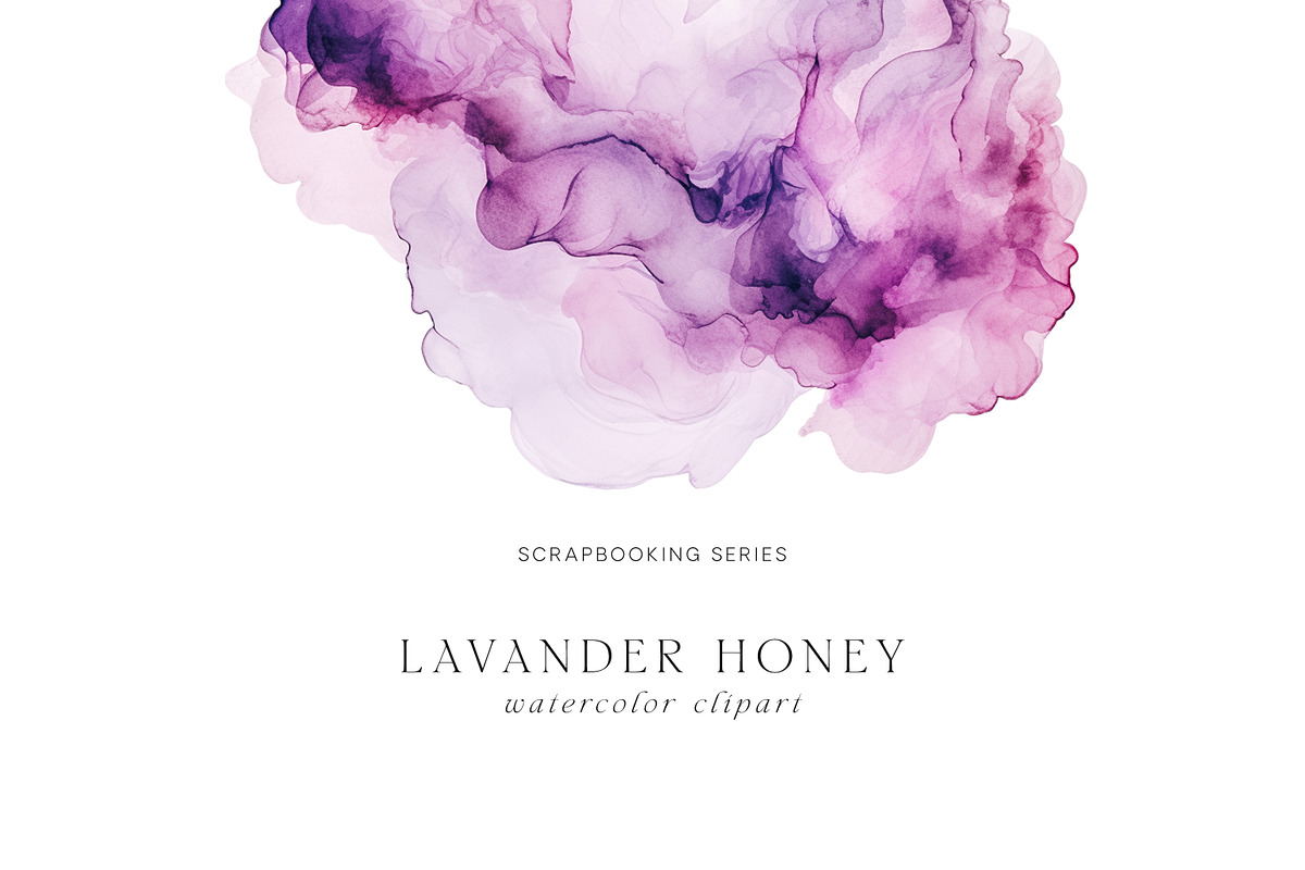 New! Huge Scrapbooking Bundle, an Illustration by Isabelle Salem (Photo 101 of 246)