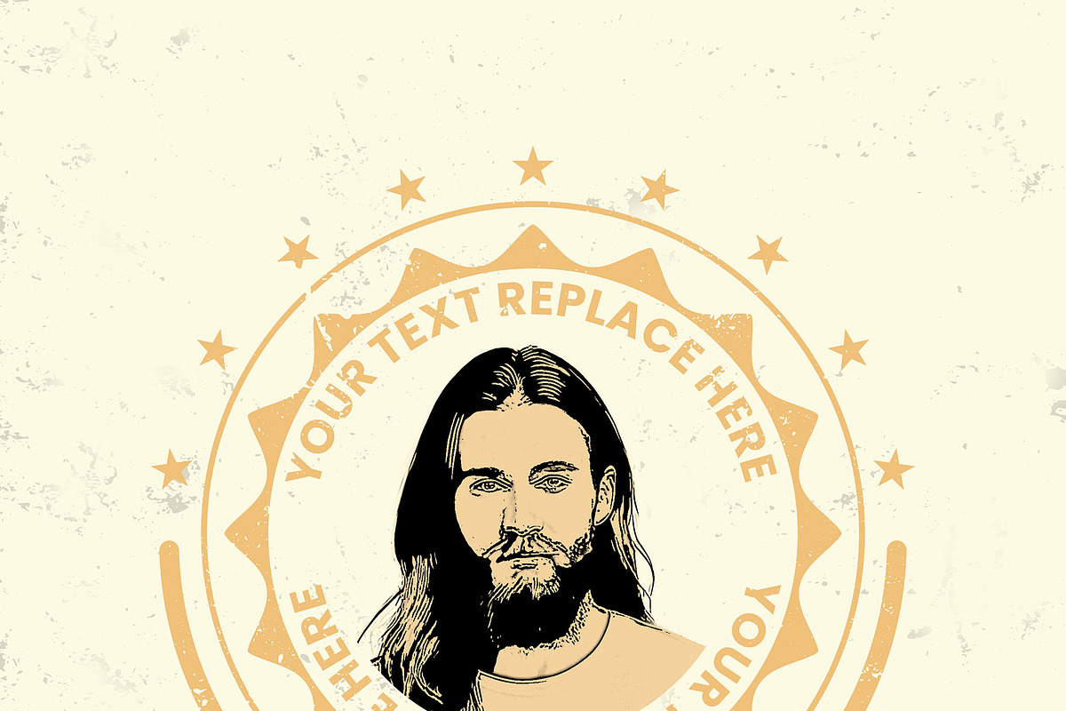 Rubber Stamp Generator, an Action Add-On by MRI STUDIO (Photo 24 of 52)
