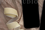 Device Mockup Phone BGF, an Android Mockup by PawMockups (Thumbnail 3 of 11)