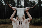 10 EARTH TONES Lightroom Presets, a Preset Add-On by Oak Digital Studios (Thumbnail 2 of 8)