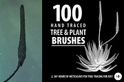 Botanic Shed Sale 90% Off, a Graphic by envirographic (Thumbnail 7 of 8)