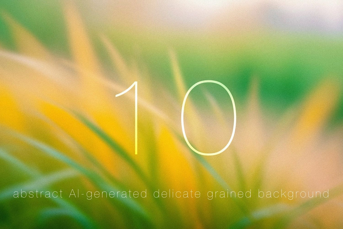 10 abstract nature backgrounds, a Background Photo by Anastasiia_K (Photo 11 of 11)