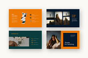 Mray : Multi Purpose Google Slides, a Presentation Template by Punkl Camp (Thumbnail 16 of 16)