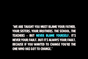 Rydero Soft Sans Display Font, a Sans Serif Font by Maulana Creative (Thumbnail 3 of 8)