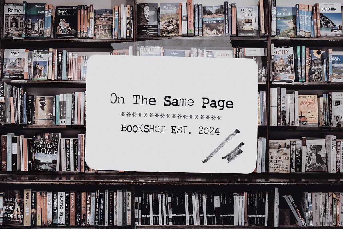 Mixed-up SVG Typewriter Font, a Serif Font by Ana's Fonts (Photo 7 of 9)
