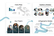 Eco Vision Business Presentation, a Presentation Template by Interpitch (Thumbnail 7 of 8)