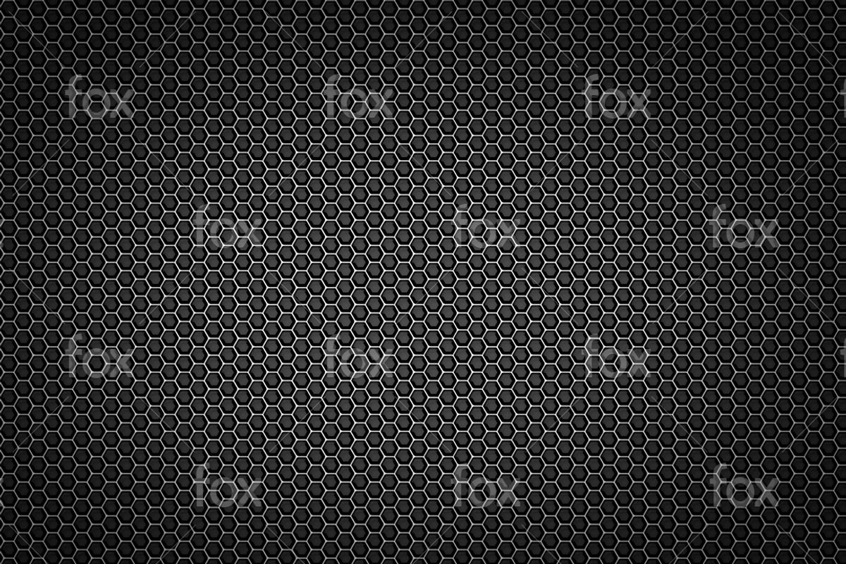 76 Metal Textures and Backgrounds, a Texture Graphic by PSDgraphics (Photo 17 of 27)