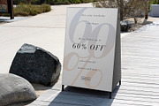 City Advertising MockUps Set, a Print Template by Dikarte.Store (Thumbnail 12 of 20)