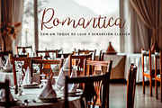 Denalova - Lovely Script, a Script Font by Almarkhatype (Thumbnail 2 of 7)