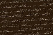 Creattons Balleryna A Beauty Script, a Script Font by Storytype Studio (Thumbnail 6 of 15)