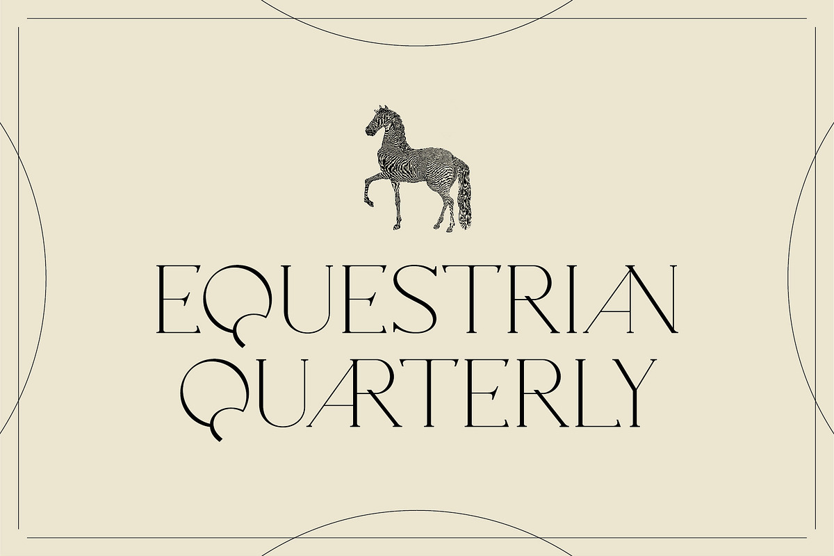 Free Download - Fontfreebie