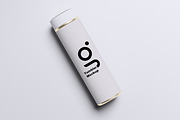 Tumbler Mockup, a Packaging Mockup by HanaSaka_Studio (Thumbnail 4 of 5)