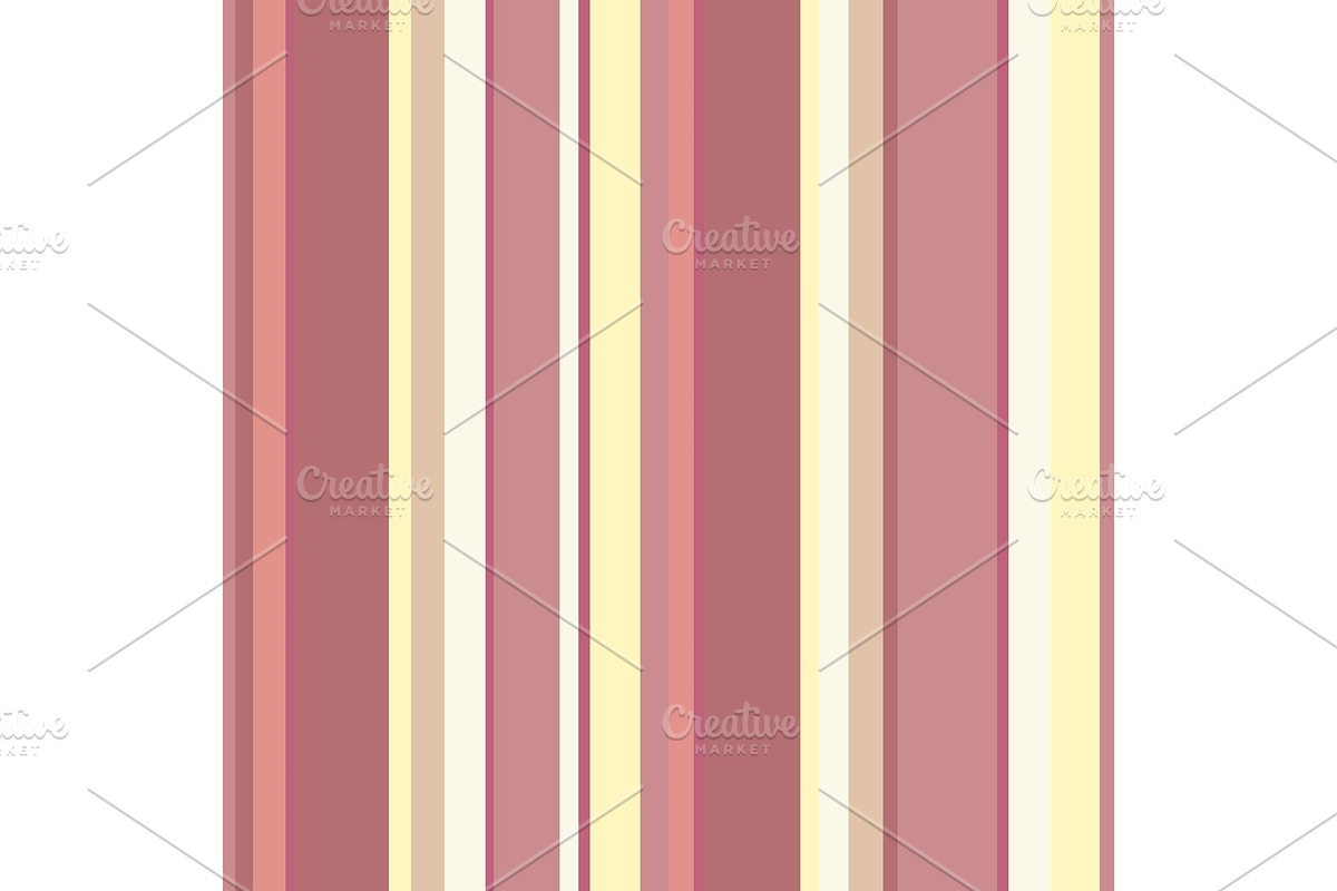 Abstract Vector Wallpaper With, a Decorative Illustration by FineArtStudio (Photo 1 of 3)