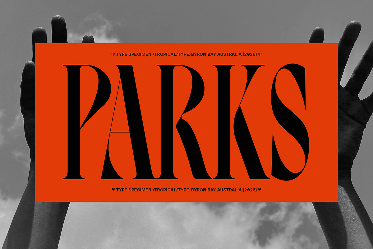 INSIGNIA SERIF, a Serif Font by Tropical Type (Photo 5 of 11)