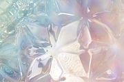 Vintage Crystal chandelier backdrops, a Background Graphic by Vero Arts (Thumbnail 3 of 15)
