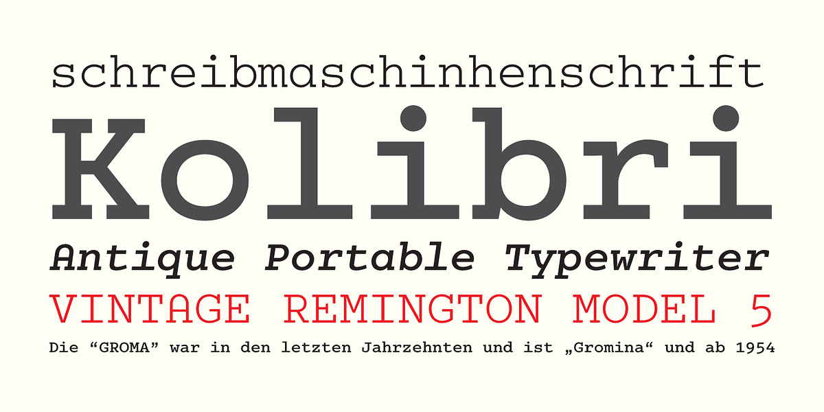 Colón Mono, a Slab Serif Font by TipografiaRamis (Photo 5 of 7)