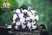 Top 30 Wedding Presets / Actions, an Action Add-On by EzDigitals (Thumbnail 6 of 8)