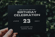 Triumph Wide Font, a Sans Serif Font by Artcoast Std. (Thumbnail 8 of 8)