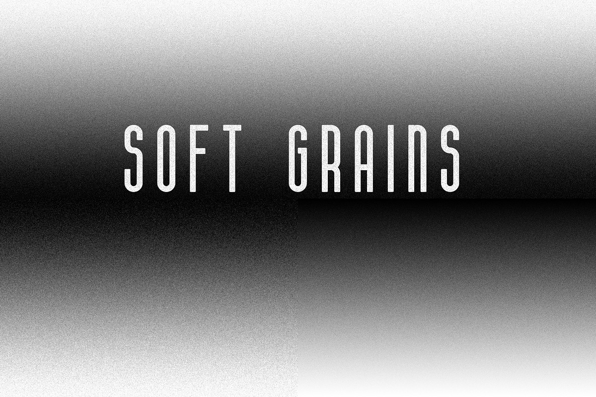 14 Photoshop Grain Texture Actions, an Action Add-On by Compositor's Corner (Photo 3 of 13)