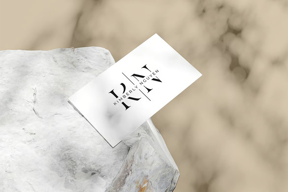 Business Card Mockup, an Advertising Mockup by zpackcreative (Photo 5 of 5)