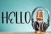 Singing, a Script Font by InermediaSTUDIO (Thumbnail 7 of 8)