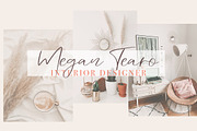 Hey Girls, a Script Font by Katie Holland (Thumbnail 7 of 9)
