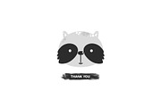 Cute animals, an Animal Illustration by Sumacj (Thumbnail 6 of 6)