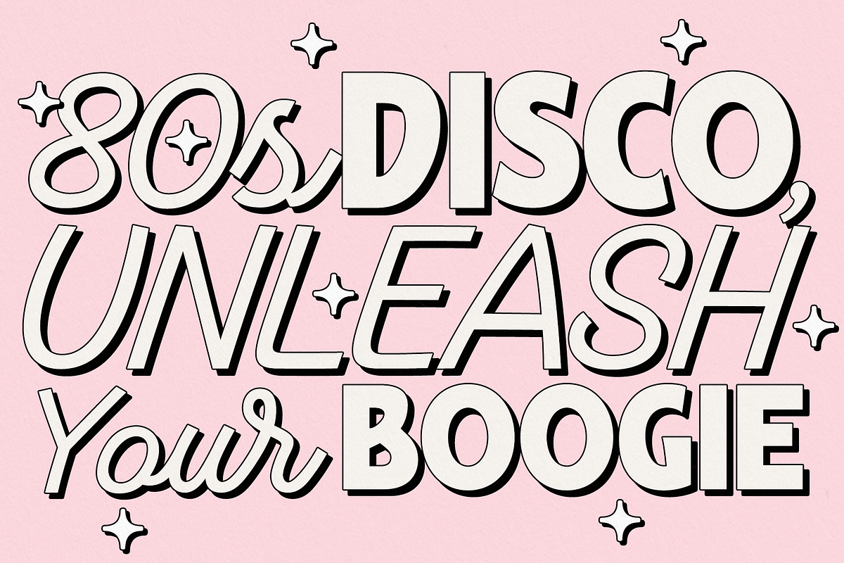 Travel The World -Font Duo, a Script Font by Fenotype (Photo 3 of 15)