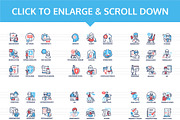 Innovicons Color Icons Full Bundle, an Outline Icon by Boyko Pictures (Thumbnail 16 of 21)