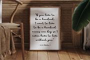 minadine, a Script Font by Essentials Studio (Thumbnail 2 of 9)