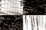 Marker Texture Bundle, a Texture Graphic by The Fake PNG (Thumbnail 4 of 7)