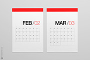 Diary Planner, Organizer 2021 Year, a Graphic by Bordo (Thumbnail 3 of 5)