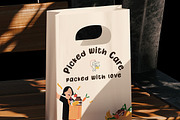 JumpZingera–Playful RetroPop Display, a Handwritten Font by roomspace creative lab (Thumbnail 3 of 10)