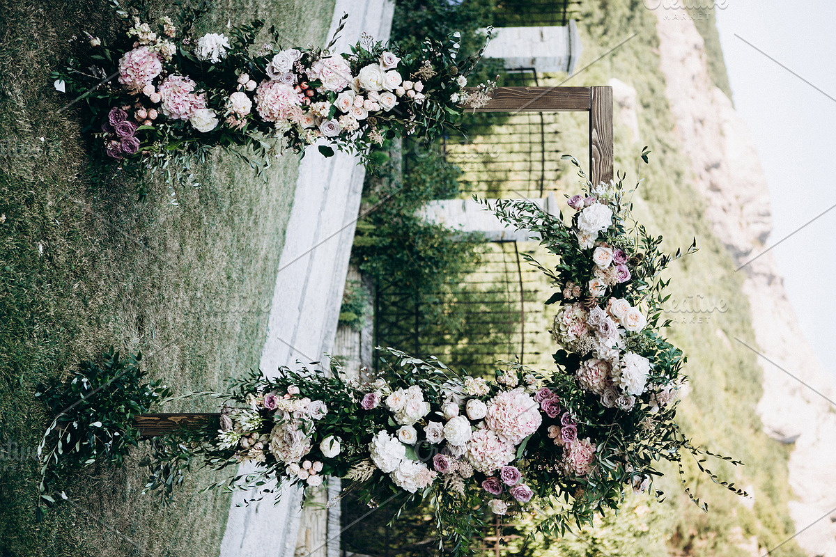 50 photos of wedding decoration, a Holiday Photo by PRESETS & PICS BY MELNYK (Photo 26 of 30)