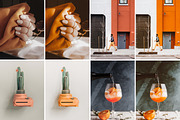 40. Oranges (Tezza Vibes), an Action Add-On by Advina Store (Thumbnail 13 of 13)