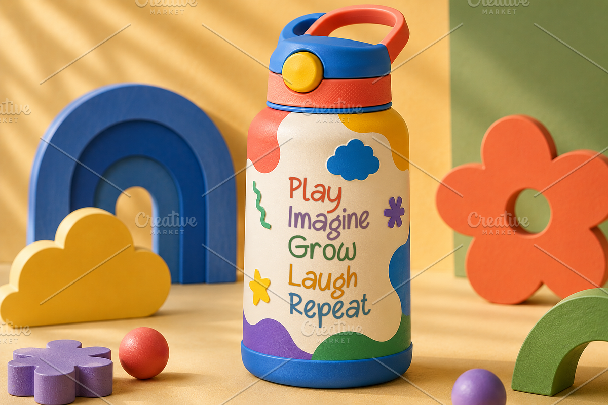 Gensiva - Playful Display Font, a Handwritten Font by Solutype (Photo 6 of 12)