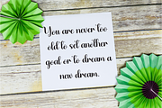 Sunday | Script Font, a Handwritten Font by Scratchones (Thumbnail 4 of 9)
