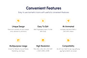Food Delivery Isometric Icons, an Emoji Icon by Vectors Market (Thumbnail 3 of 9)