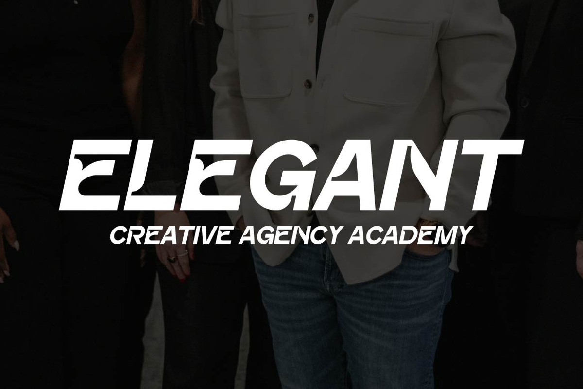 Gatte - Modern Elegant Logo Font, a Sans Serif Font by Artiveko (Photo 10 of 12)