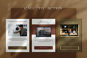 Service and Pricing Guide, a Presentation Template by Occy Design (Thumbnail 12 of 12)
