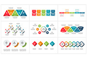 Step Presentation Canva Template, a Presentation Template by Infographics project (Thumbnail 3 of 6)