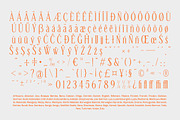 TBJ Malta 9-Font Family, a Serif Font by Taboja Studio (Thumbnail 16 of 16)